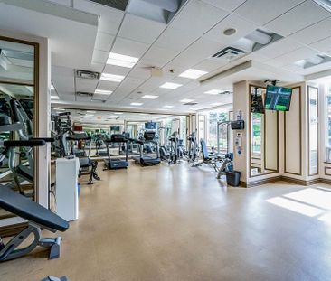For Lease - 9245 Jane Street Unit# 201, Vaughan, Ontario - Photo 6