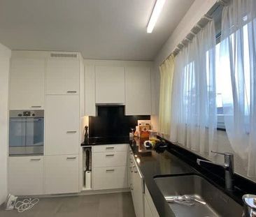 3 Zimmer, 77 m², 2. Stock - Photo 2