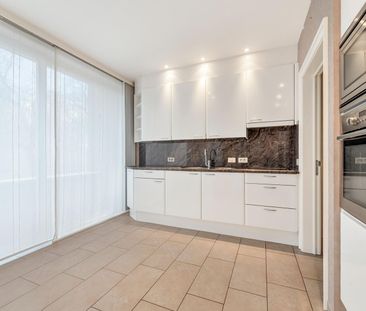 Appartement te huur in Ieper - Foto 6