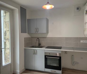 Location Maison 6 pièces 110m² LORMONT 33310 - Photo 2