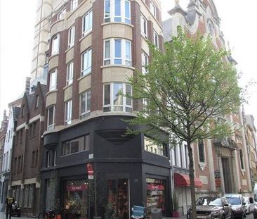 Appartement te huur - Foto 4