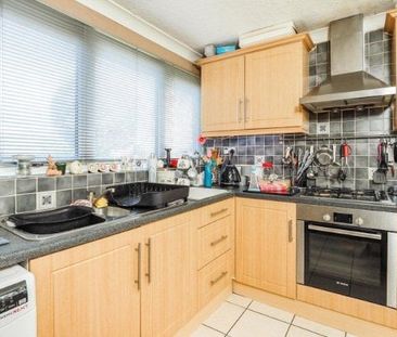 Gregory Court, Beeston, NG9, Property for rent - Photo 3