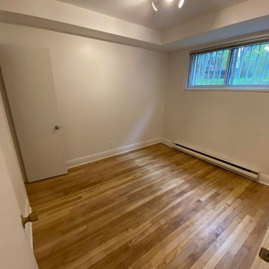Appartement à louer - Photo 1