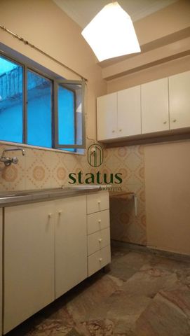 Studio/Γκαρσονιέρα για ενοικίαση Πάτρα - Κέντρο (Πάτρα) - Photo 4