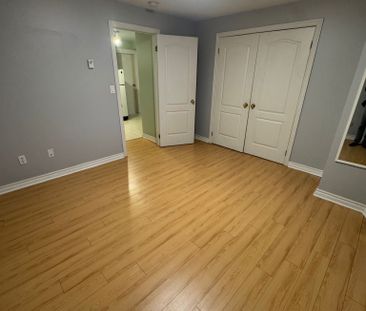 For Lease - 223 Evelyn Avenue Unit# 6, Toronto, Ontario - Photo 1