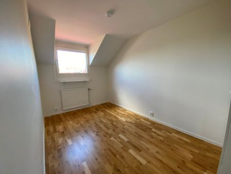 Jakobsgatan 18 A - Photo 3