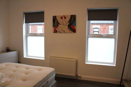 15 Ravenscroft Street, Belfast, BT5 5BE - Photo 5