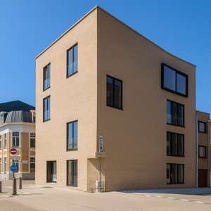 Nieuwstraat 37, kamer 2 - Photo 3