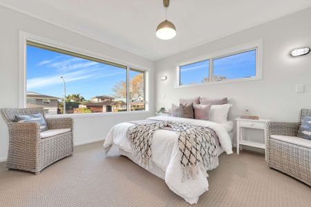 4 bedrooms house in Farm Cove - Photo 5