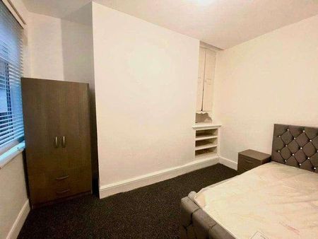 Langdale Road, Manchester, M14 - Photo 5