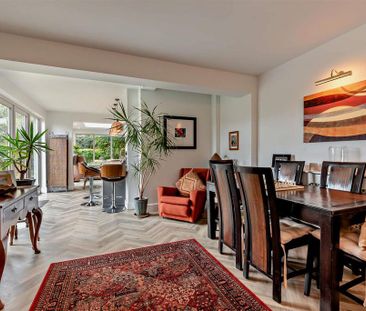 3 bedroom house to rent - Photo 5