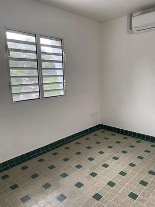 Location Appartement 100m² 4 pièces Fort de france - Photo 1