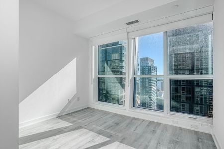 For Lease - 327 King Street Unit# 4003, Toronto, Ontario - Photo 5