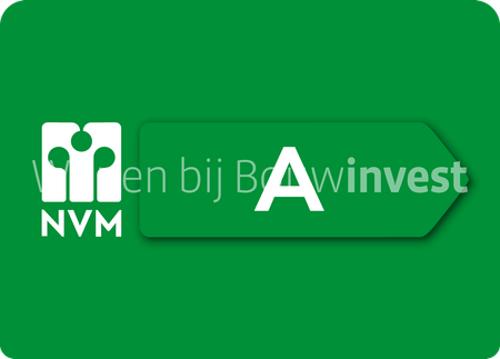 Gaasterlandstraat 196 - Foto 5