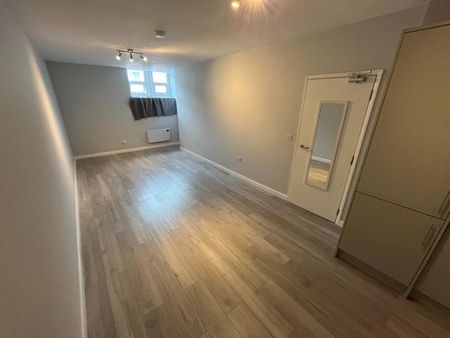 Waterloo Street, Burton-On-Trent, DE14 - Photo 2