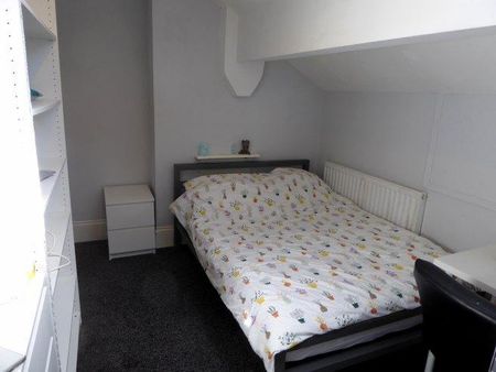 6 bedroom house share to rent - Photo 5