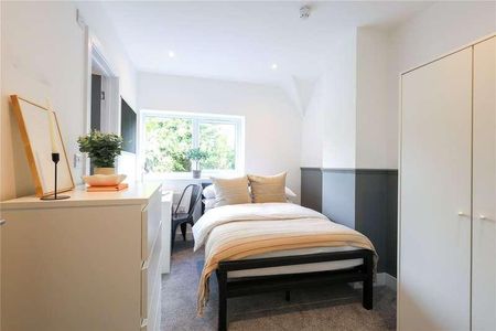 Somers Close, Winchester, Hampshire, SO22 - Photo 3