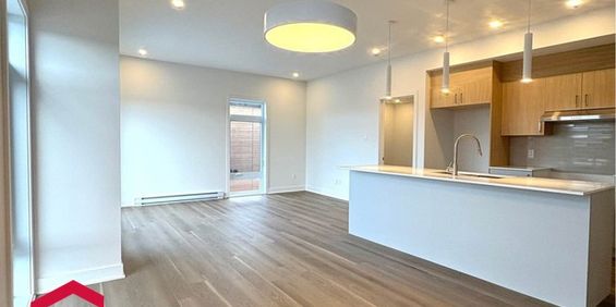 Appartement Lachute � Louer - Photo 3