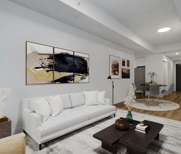 For Lease - 399 Winston Avenue Unit# 401, Carlingwood - Westboro an... - Photo 1