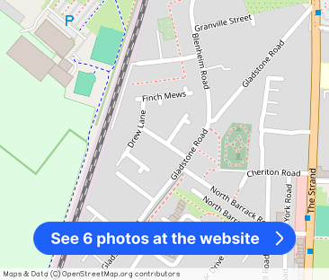 Bamford Way, Deal, CT14 - Photo 1