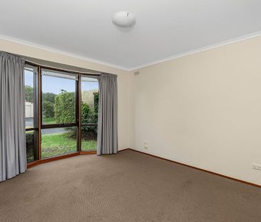 Charm & Space in Sought-After Marylands Estate - Photo 5