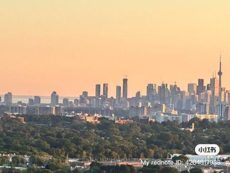 2033 Kennedy Road #3308 - Photo 5