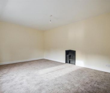 3 bedroom cottage to rent - Photo 5