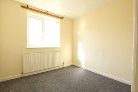 Amber House, Dunalley Street, Cheltenham, GL50 - Photo 2