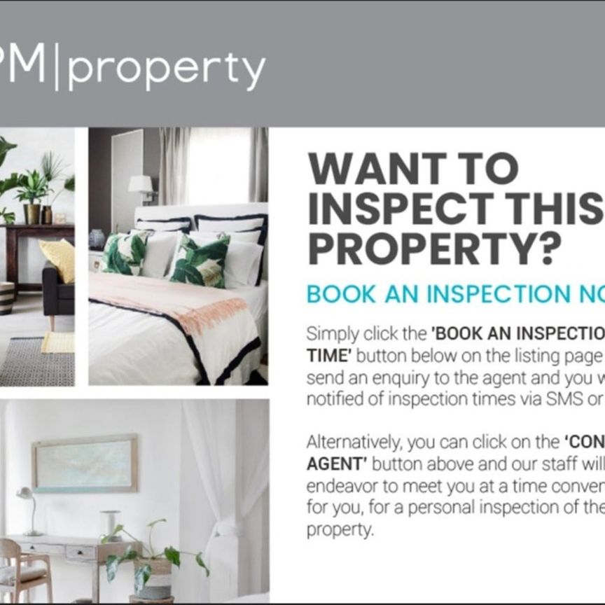 1/9 Sheepdog Road, Park Ridge QLD 4125 - House For Rent | Domain - Photo 1