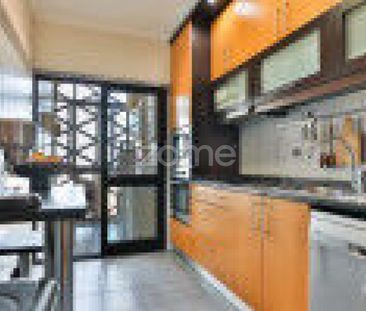 Apartamento T2 em Porto - Photo 6