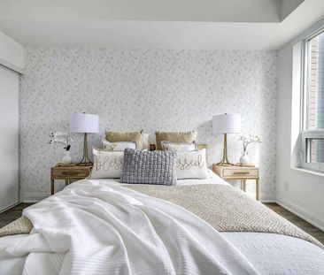 For Lease - 28 Uptown Drive Unit# 726, Markham, Ontario - Photo 2