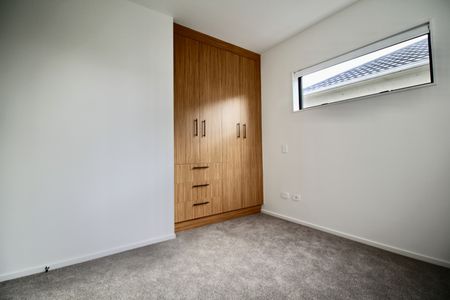 301/2A Truro Road, Sandringham - Photo 3