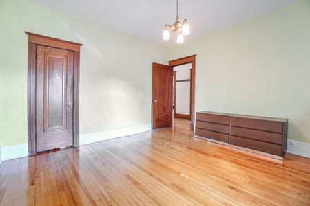 Condo for rent, Montréal (Le Plateau-Mont-Royal) - Photo 4