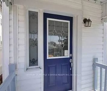 579 NORTHCLIFFE BOULEVARD E - Photo 3