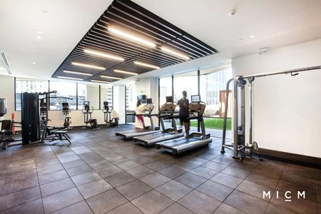 1510/120 A'Beckett Street - Photo 5