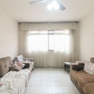 Casa para alugar com 170m², 4 quartos e 2 vagas - Photo 2