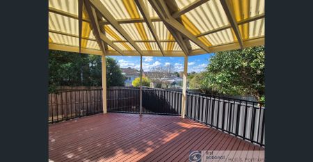 A Hidden Gem. - Photo 4