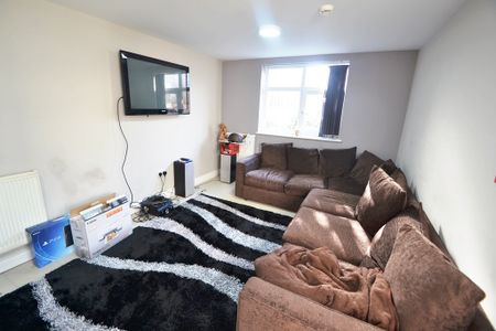 Merthyr Street, Cathays - Photo 4