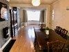 Hughenden Avenue, Kenton, Middlesex, HA3 - Photo 5