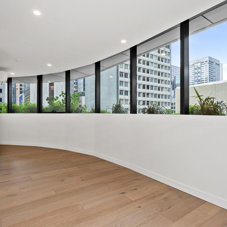 705/301 King St, Melbourne, VIC, 3000 - Photo 1