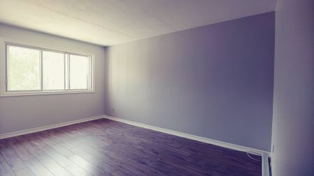 Rue De Teck, H1L 1K2, Montréal - Photo 4