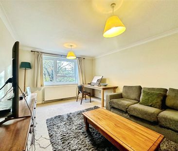 2 bedroom apartment to rent Lewes Road, Ringmer, Lewes, East Sussex... - Photo 5