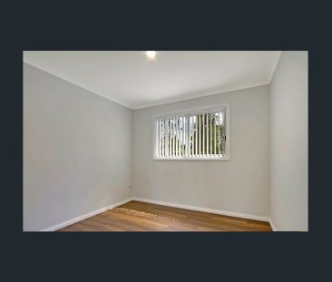 Granny Flat in Riverstone! - Photo 4