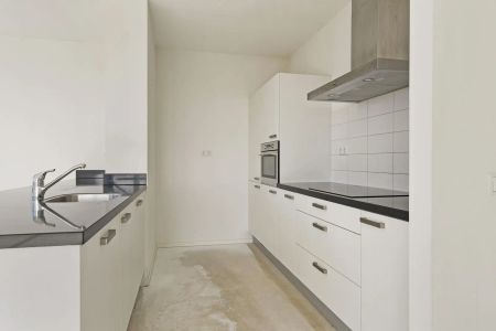 Appartement Turfhaven, La Haye - À Louer - Photo 5