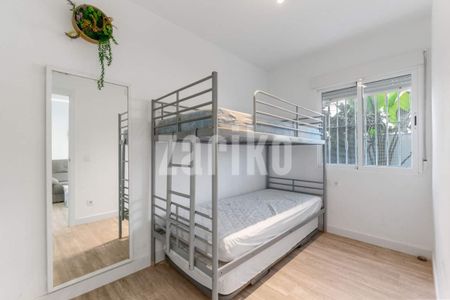 2-bedroom ground floor bungalow - Photo 3