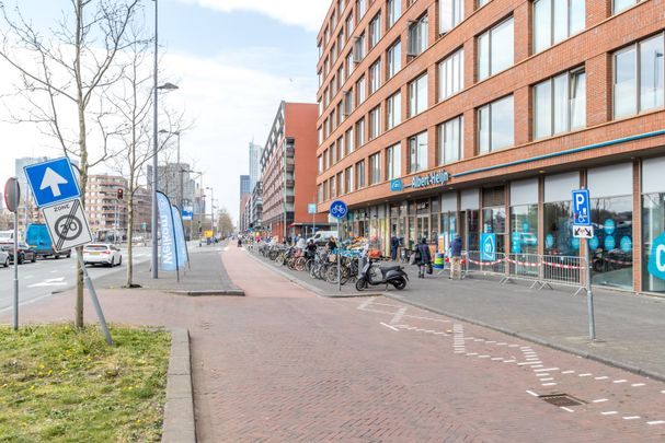 Te huur: Laan op Zuid 1222 - Photo 1