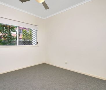 Unit 3/13 Ashmore Street, - Photo 5