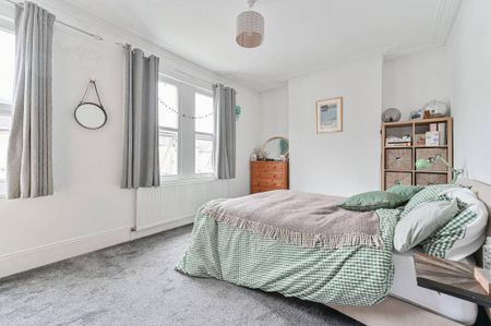 3 bedroom house to rent - Photo 4