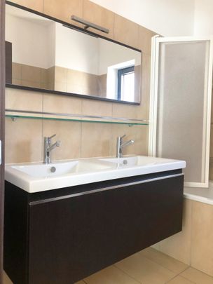 2.5 Zimmer, 92 m², 3. Stock - Foto 1