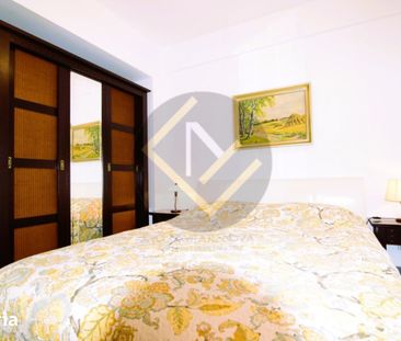 Floreasca Dorobanti Apartament Centrala proprie elegant cochet Terasă - Photo 3